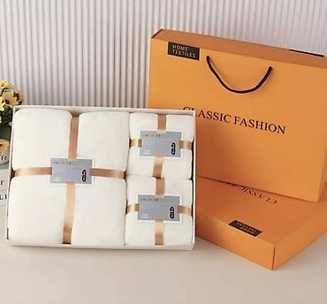 Подарки и сувениры: В продаже имеется♨️ Отличный выбор на 8 Марта Подарочный набор — 4