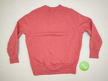 2000: Nike, Bluza dla mężczyzn, rozmiar S — 3