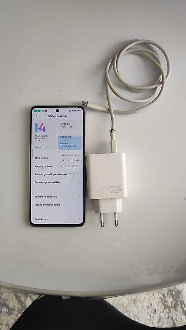 redmi note 12 s ekran: Xiaomi 12 Lite, 128 ГБ, цвет - Фиолетовый, 
 Отпечаток пальца — 2