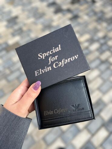 Bilərziklər: Bilərzik — 18