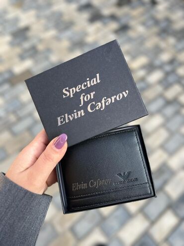 Saat dəstləri: Klassik Saat dəsti, rəng - Qara — 4