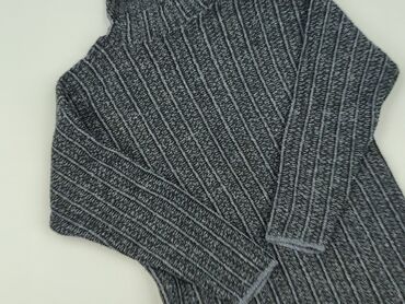 Sweter damski, rozmiar L