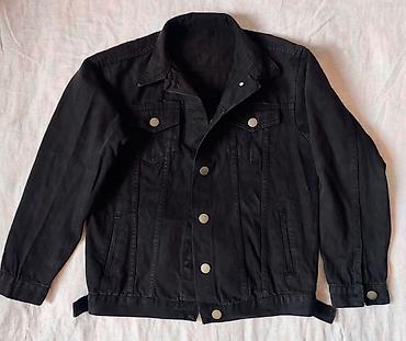 Другая женская одежда: Набор женских вещей и аксессуаров. 1) Домашний/ночной комплект из — 4