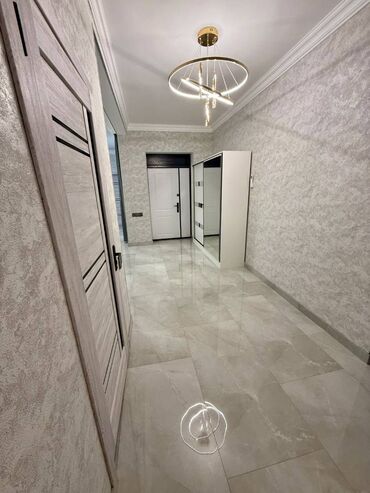 Həyət evləri və villaların satışı: Qala qəs. 3 otaqlı, 153 kv. m, Yeni təmirli — 13