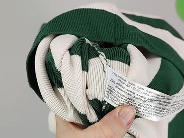 m zara: Zara, Sweter damski, rozmiar S — 4