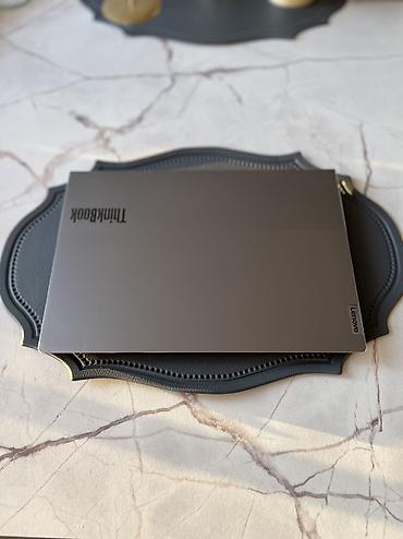 windows surface: Ульрабук Lenovo (серия IdeaPad), диагональ экрана 14". Компактный — 6