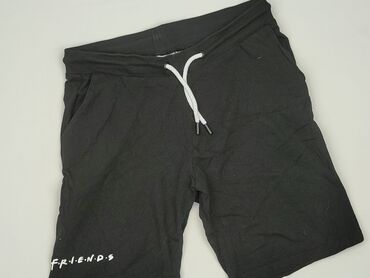 Shorts, 14 years, 164, condition - Very good