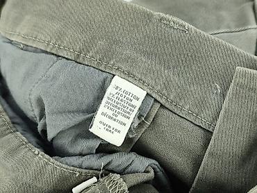 Women's Clothing: A&F, Shorts for women, size XS — 5