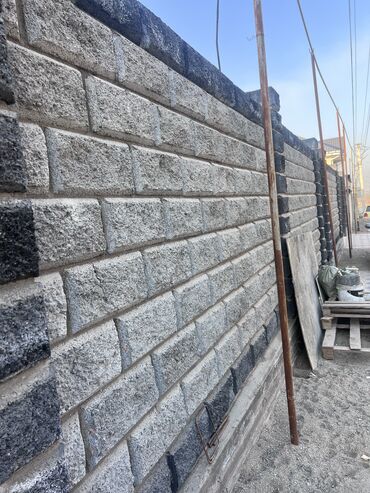 Продажа домов: Дом, 180 м², 5 комнат, Собственник, Евроремонт — 11