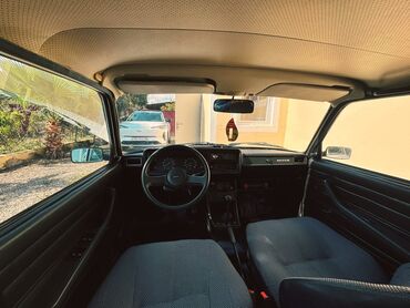 VAZ (LADA): VAZ (LADA) 2107: 1.6 l | 2007 il 93000 km Sedan — 8