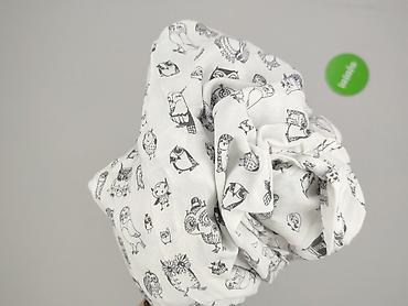 jackpot blouse: Mulaya, Bluzka damska, rozmiar L — 4