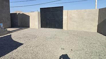 gurcustan: 5 otaqlı, 160 kv. m, Yeni təmirli — 2