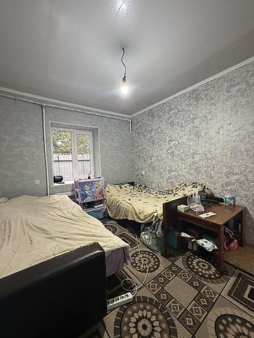Продажа коттеджей и домов: 📍 В Сокулуке продаеься дом на участке 10 соток. 🏡Дом частично с — 12