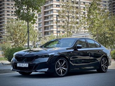 домкрат бмв: BMW 530: 2 л | Седан