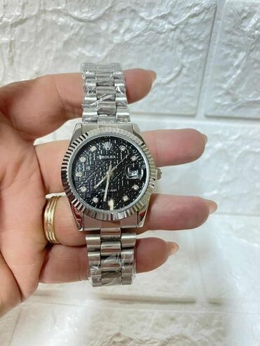 Ručni satovi: Klasični sat, Guess, Ženski na lalafo.rs — 3 Ručni satovi: Klasični sat, Guess, Ženski — 3