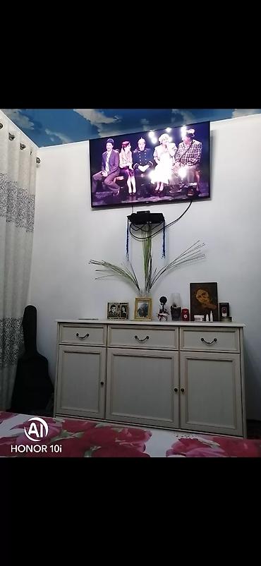 Продажа домов: Дом, 80 м², 4 комнаты, Собственник, Евроремонт — 9