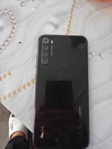 самсунг а 54 цена в бишкеке 256 гб: Redmi, Redmi Note 8, түсү - Кара
