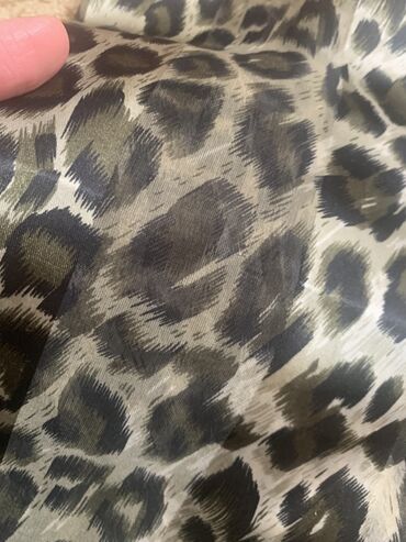 Baş geyimləri: Qadın şərfləri və yaylıqlar dəsti Hicablılarda istifadə edə bilər — 9