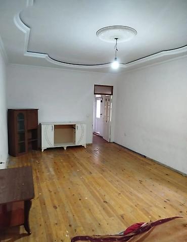 maştaga ev: 3 otaqlı, 74 kv. m, Kredit yoxdur, Orta təmir — 5