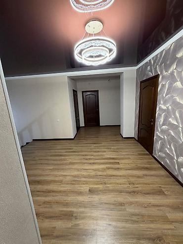 the level: 250 м², 6 комнат и более, Рухий Мурас ж/м — 8