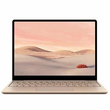 den 8: Офисный, Новый, Intel Core i5, В рассрочку — 1