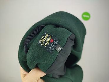 kubrak damski: Płaszcz damski, rozmiar M — 4