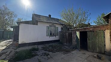 Продажа коттеджей и домов: СРОЧНО ПРОДАЕТСЯ ДОМ С САРАЕМ Месторасположение: с. Жаны-Жер (в 50км at lalafo.kg — 11 Продажа коттеджей и домов: СРОЧНО ПРОДАЕТСЯ ДОМ С САРАЕМ Месторасположение: с. Жаны-Жер (в 50км — 11