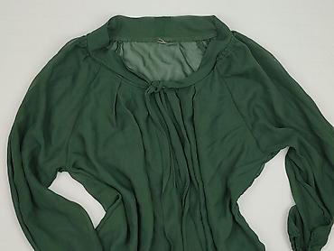 plus size bluzki: Bluzka damska, rozmiar M — 1