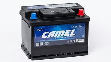 телефон fly li lon 3 7 v: Leoch, 60 мАч, Оригинал, Китай, Новый — 2