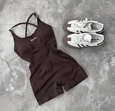 Вечерние платья: Вечернее платье, Длинная модель — 9