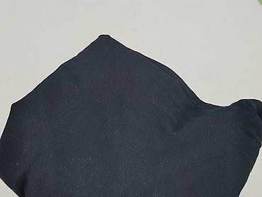 uniqlo: Uniqlo, Tunika damska, rozmiar M — 7