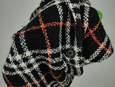 doolapa second hand: Scotch & Soda, Płaszcz damski, rozmiar M — 6