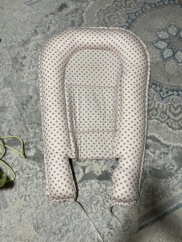 Боди: Боди, цвет - Фиолетовый — 21