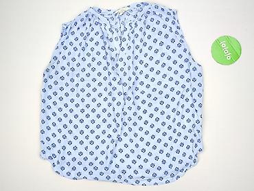 ca42271 hm: H&M L.O.G.G., Bluzka damska, rozmiar M — 2