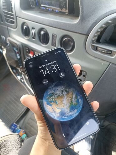 купить nothing phone 1: IPhone 14, Midnight