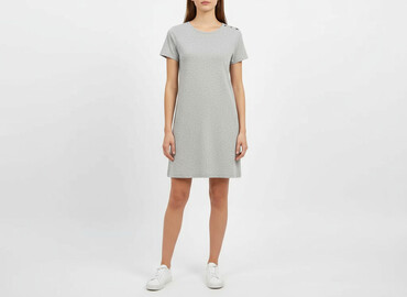 sukienka plus size na chrzciny: Women`s dress, size M at lalafo.pl sukienka plus size na chrzciny: Women`s dress, size M