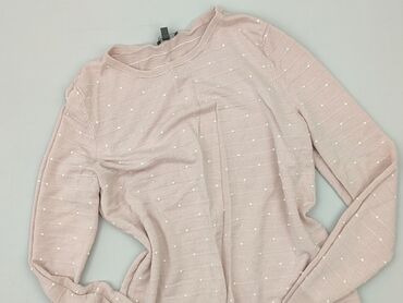 czy akryl jest dobry na sweter: Montego, Women`s sweater, size M (EU 38)