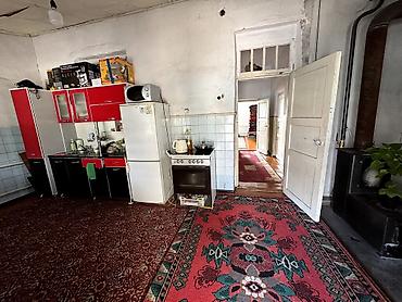 4: 📌В селе Беловодское срочно продается коттеджный дом на участке 10,5 — 4