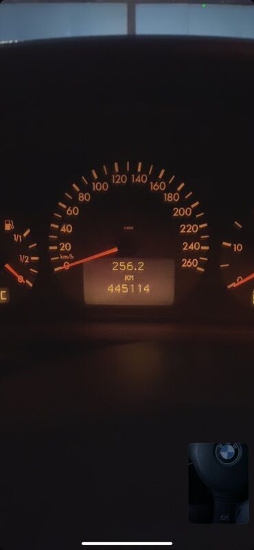 дизельные мотоблоки цена: Mercedes-Benz E-Class: 2000 г., 3.2 л, Автоматтык, Дизель, Седан