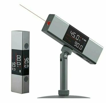 lazer aparati mini: Lazer uriven yeni keyfiyyətli elektroni 1 rəqəmi sadəcə qırığ