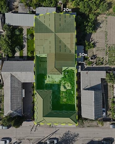 Продажа коттеджей и домов: Редкий формат: готовый дом под себя + большой участок 🌱Участок 10 — 15