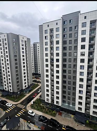 квартира льва толстого: 2 комнаты, 51 м², ул. Лев Толстой Элитка, 12 этаж, Свежий ремонт — 8