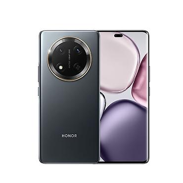 galaxy watch 6 бишкек: Honor X9c, Колдонулган, 256 ГБ, түсү - Боз, 2 SIM — 1