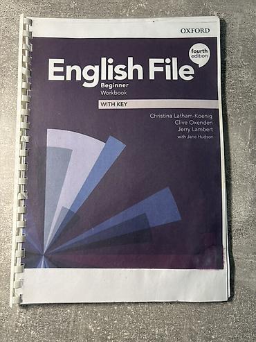 advanced: 📚 Книги для английского языка и подготовки к IELTS / SAT Продаю — 7