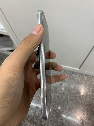 redmi note 3 4pda: Смартфон Samsung Galaxy A53 5G (модель SM-A536B) Продая оригинал — 2