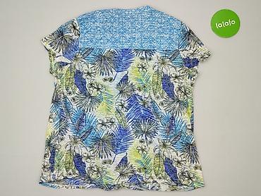 zaps bluzka: Roman, Bluzka damska, rozmiar XL — 3
