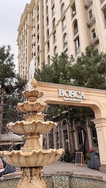 Продажа квартир: 4 комнаты, 148 м², 7 этаж — 9