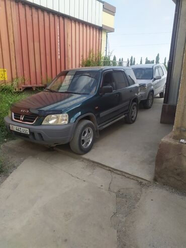 пылесос для машины цена бишкек: Honda CR-V: 1997 г., 2 л, Механика, Бензин, Жол тандабас