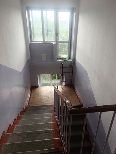 сдаю швейный цех с оборудованием: 1 комната, 60 м², 104 серия, Косметический ремонт