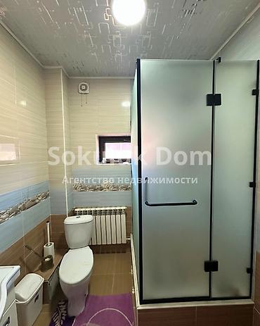 Sale of cottages and houses: 🏠Продается дом в селе Садовое 🟡Комнаты: 10 🟡Участок: 24 соток — 15